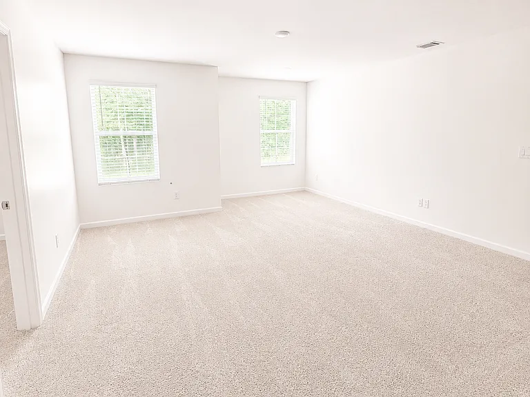 1217 Eagleston Way — Photo 17