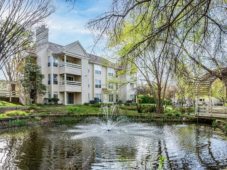 6608 Jupiter Hills Cir #A — Photo 1