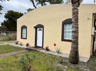 1442 NE 61st St, Miami, FL 33142