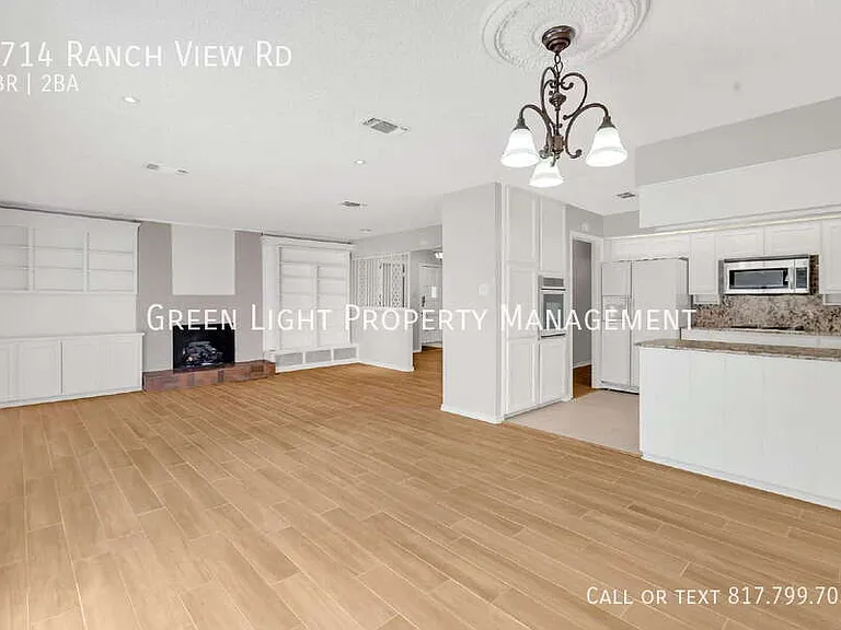 4714 Ranch View Rd — Photo 14
