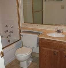 5th image of 4435 Denby Ln
