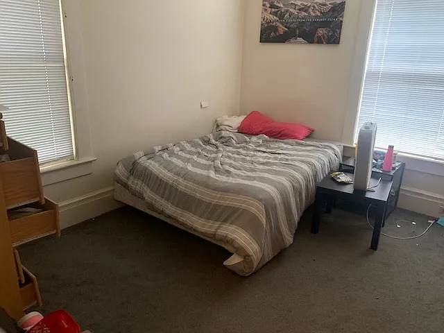 1221 S State St #1 — Photo 7