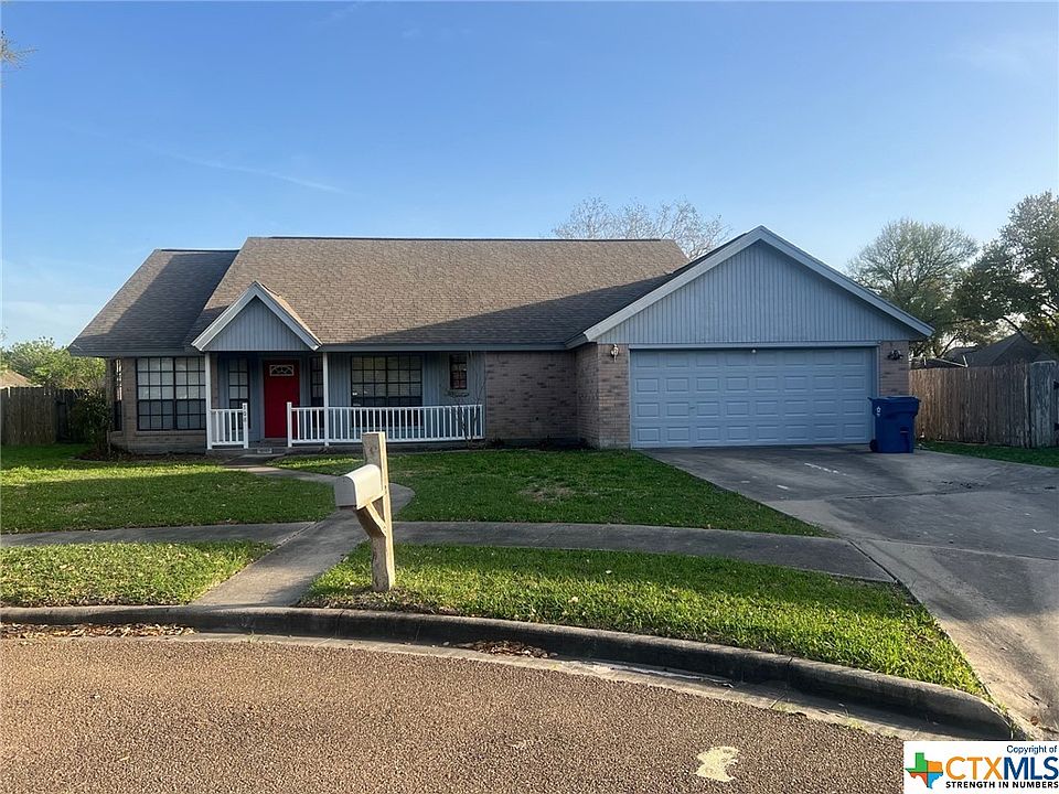 1st image of 108 Oak Grove Ln
