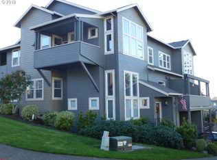 10206 SE Bristol Ln, Happy Valley, OR 97086
