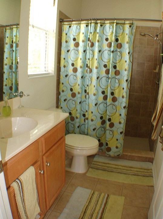 1st image of 5106 Dunham Creek Pl