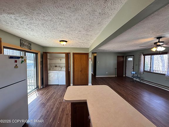 5th image of 217 Bindale Rd