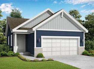 1416 Camden Ct, Raymore, MO 64083