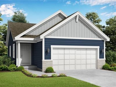 1430 Camden Ct, Raymore, MO, 64083
