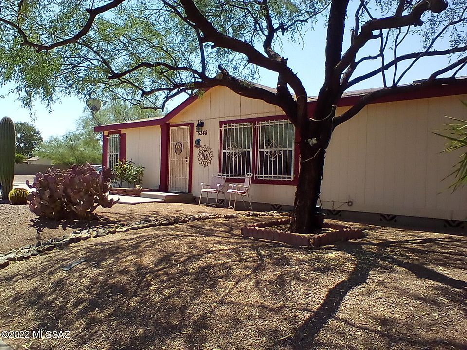 1st image of 5348 S Vinca Rose Pl