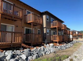 1200 Foster Ave #L, Arcata, CA 95521