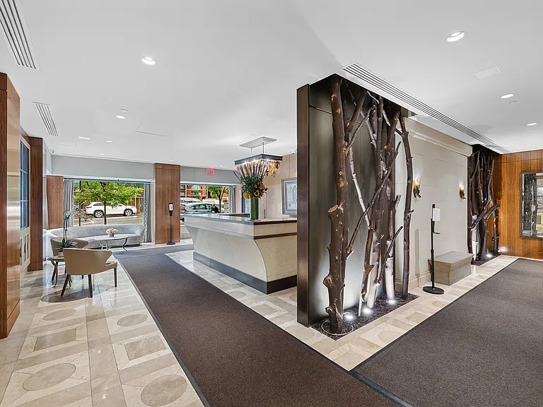 200 W End Ave #11K — Photo 19