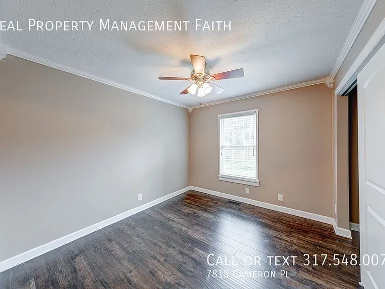 7815 Cameron Pl — Photo 22