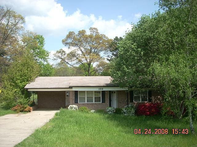 1st image of 120 Victoria Dr