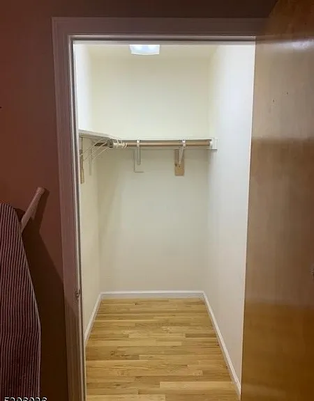 131 Passaic Ave #2 — Photo 3