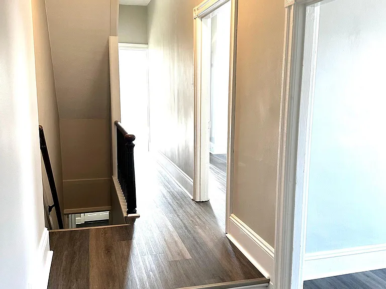 75 E Broad St #2 — Photo 11