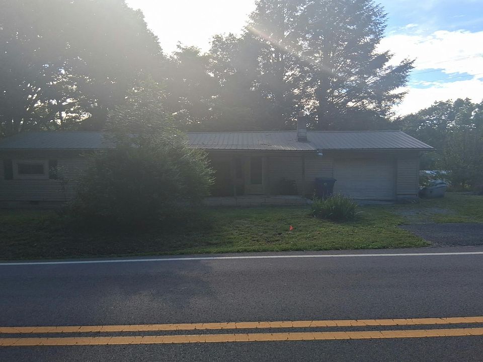 1st image of 6183 Genesis Rd