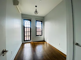 Rented by Pear NYC LLC