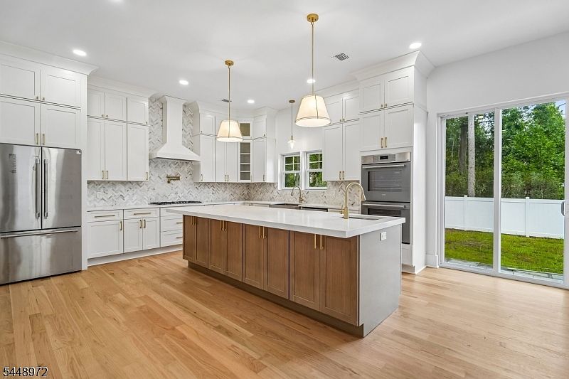 43 Crescent Dr, Morristown, NJ 07960 | MLS #4043274 | Zillow