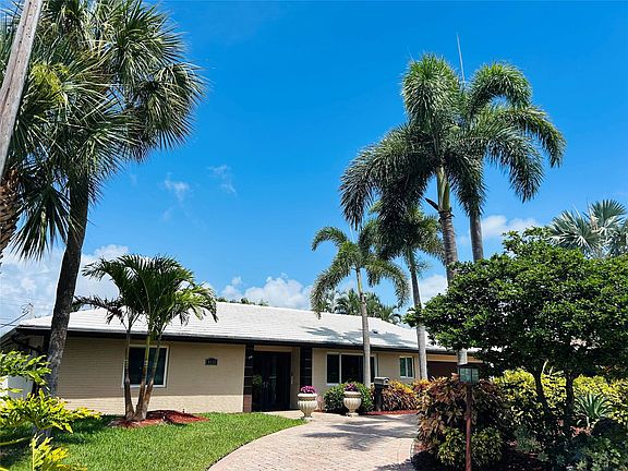 4th image of 4131 Bayview Drive
