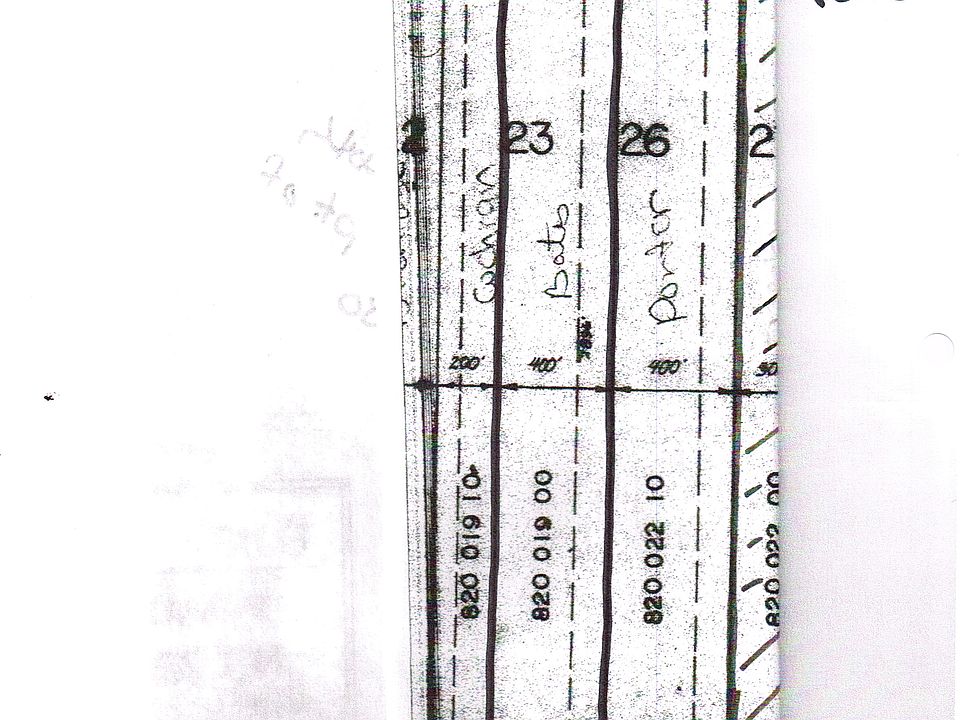 2nd image of 2231 Lakeview Drive