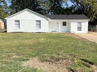 50 Torbrook Cv, Southaven, MS 38671