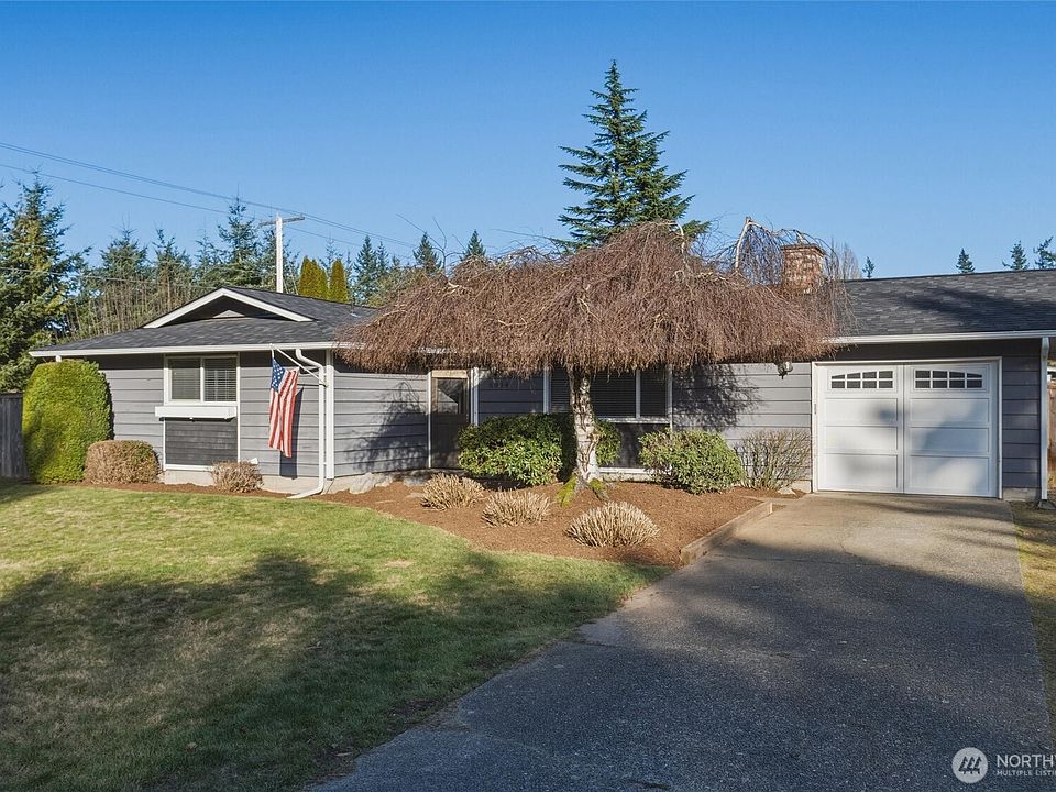 1st image of 5994 Paradise Drive