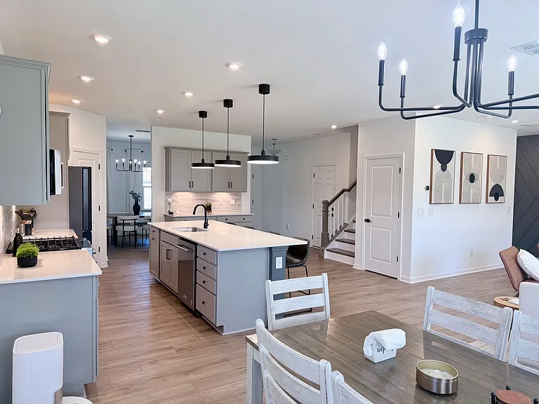 11124 Godwit Ln — Photo 2