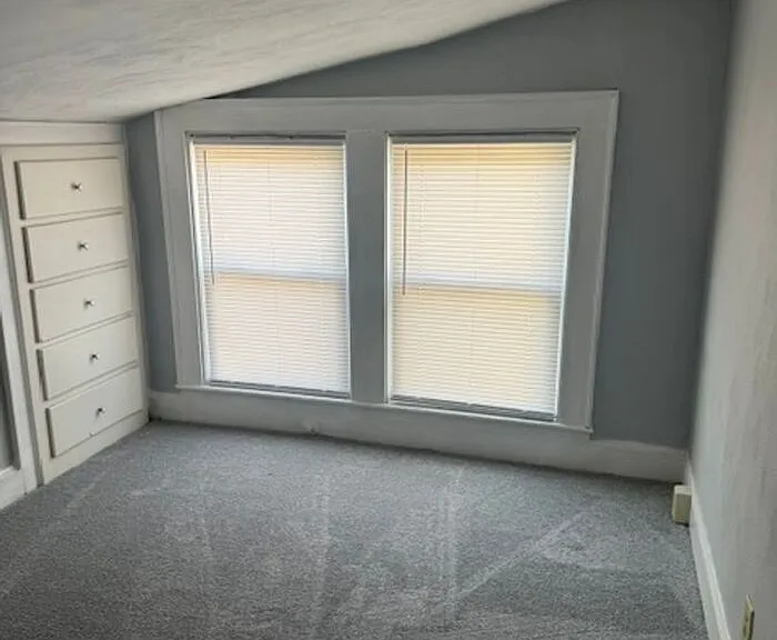 531 County Street 3 #3 — Photo 10