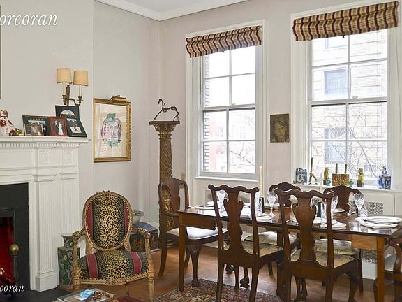 5th image of 721 Madison Ave #4N