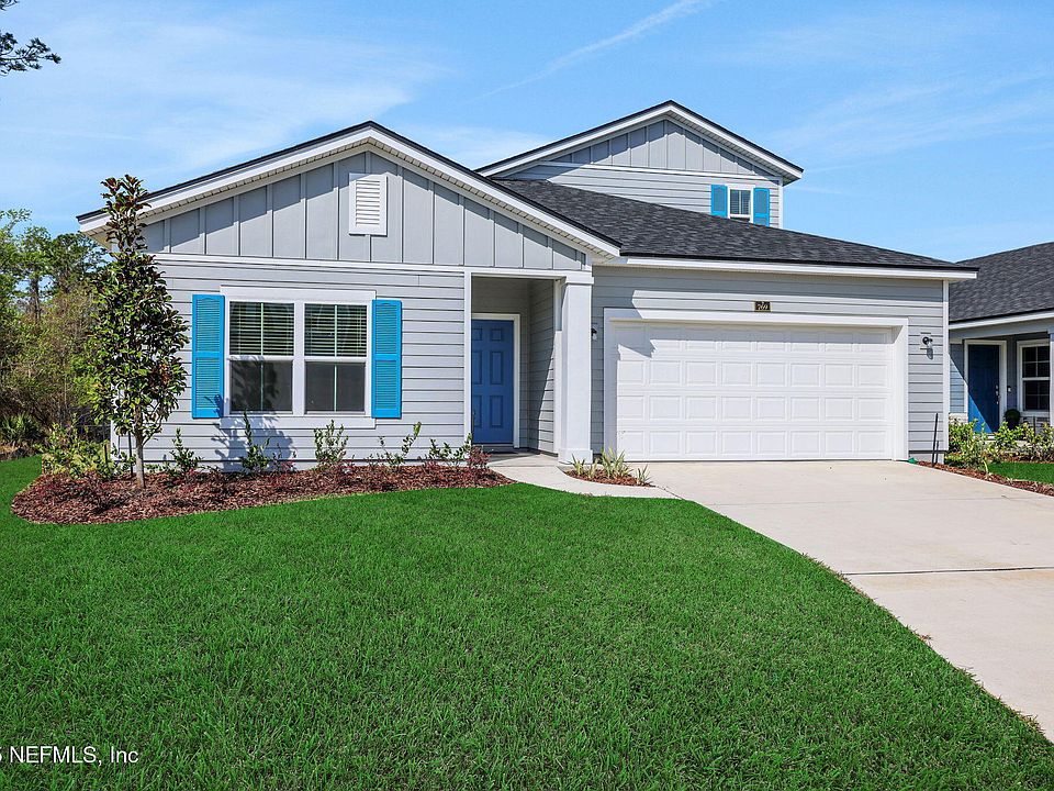 1st image of 769 CORDOVA PALMS Parkway