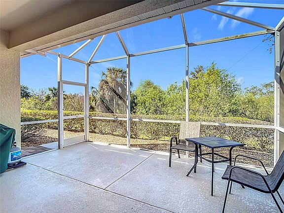 3rd image of 4334 Lenox Blvd