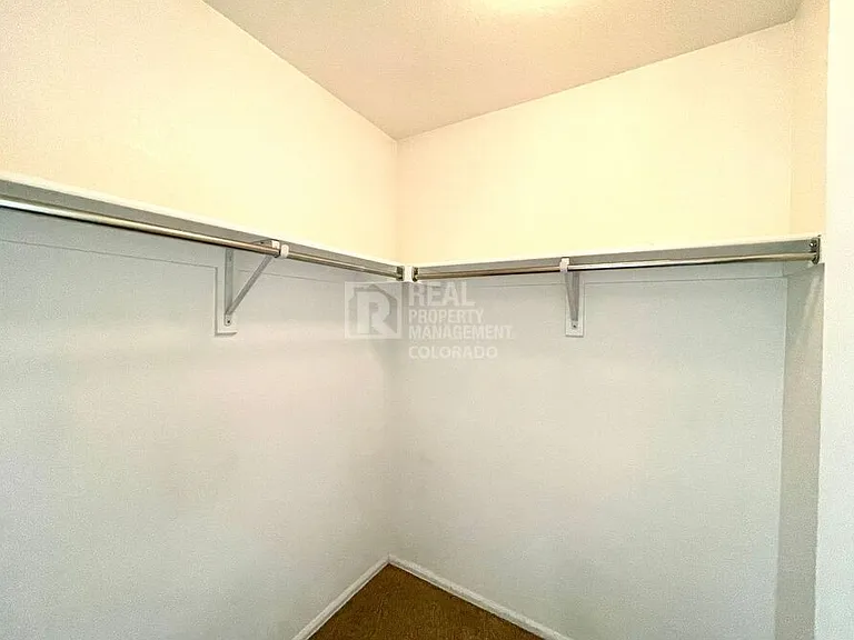 8181 S Coolidge Way — Photo 24