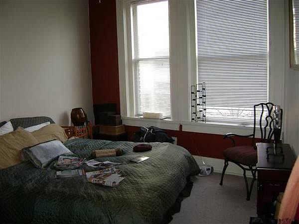 1st image of 438 E St #1