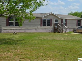 107 Frontier Way, Seguin, TX 78155