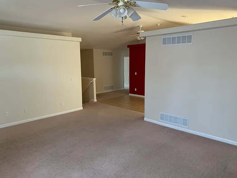 340 W Spaulding Ave S — Photo 7