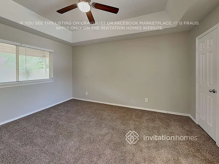 3217 Brooke St — Photo 8
