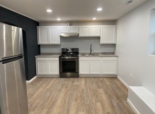 4848 S Honore St #1C, Chicago, IL 60609