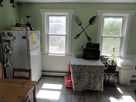 4th image of (Undisclosed Address)