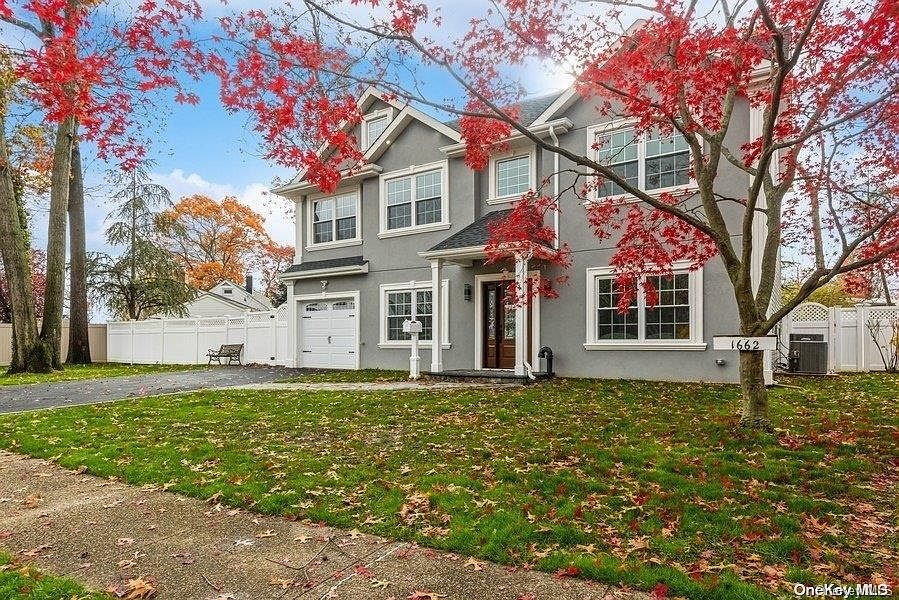 1st image of 1662 Temple Drive