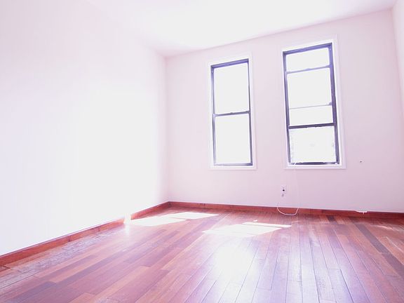 5th image of 189 Wilson Ave #2E
