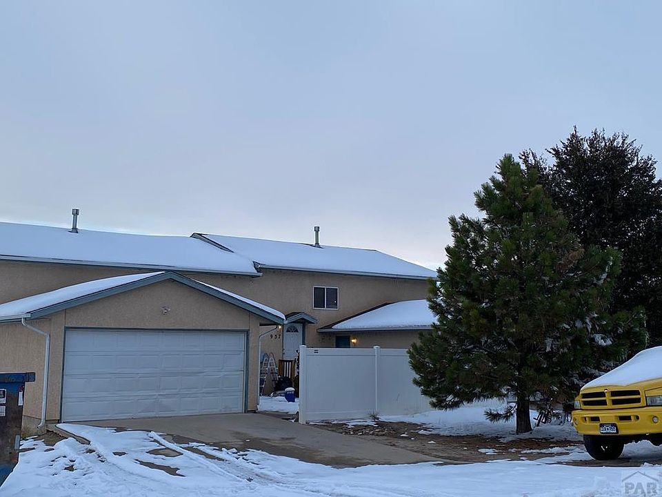 2nd image of 937 S Sweetwater Dr