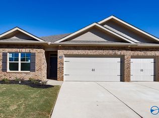 12993 Golden Hay Cir, Madison, AL 35756