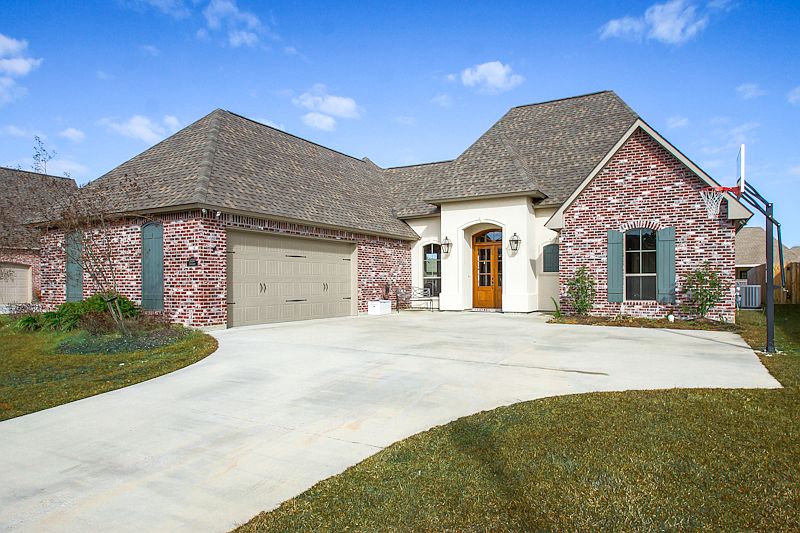 1st image of 13283 Brookcrest Dr
