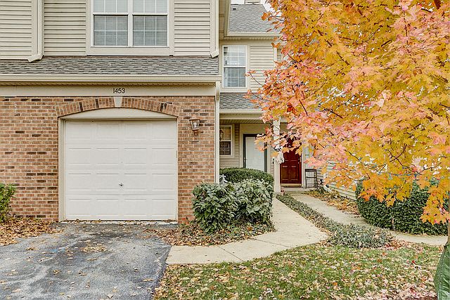 1st image of 1453 Doolittle Ln #1453