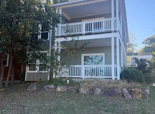 2225 N Gatewood Ave #C, Oklahoma City, OK 73106