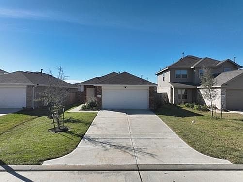 1st image of 26815 Jasmine Breeze Dr