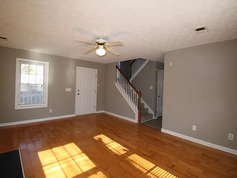 58 Nellie Brook Dr SW — Photo 4