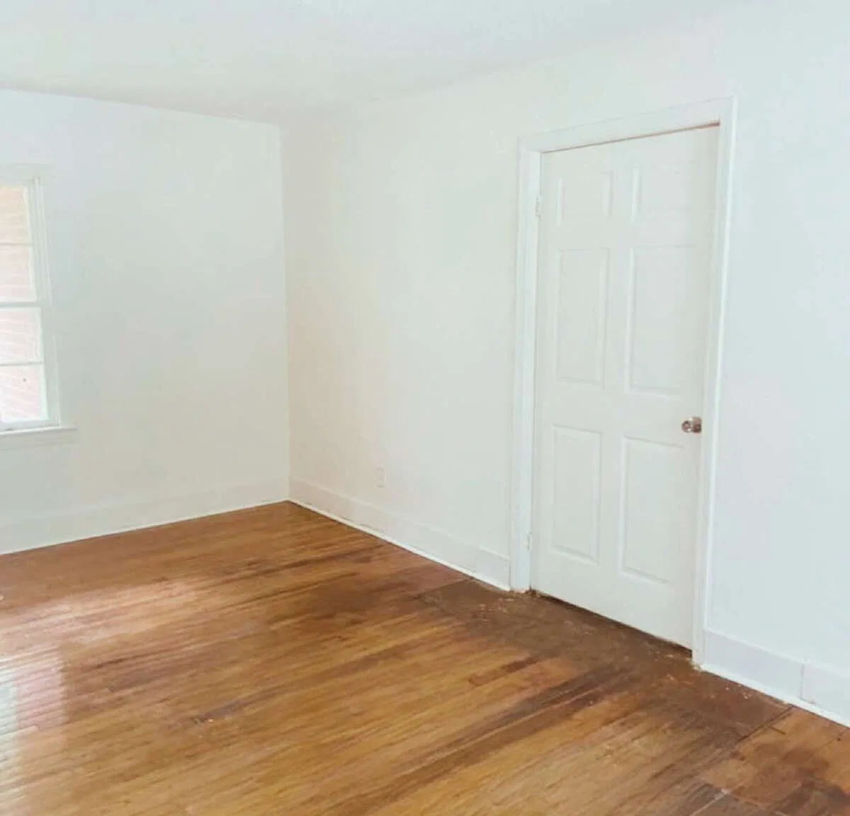4 bed, 3.0 bath, $1,500 — Photo 1