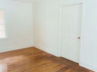 4830 Wilson Rd, Macon, GA 31206