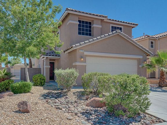 2nd image of 6285 Desert Lavender Ave